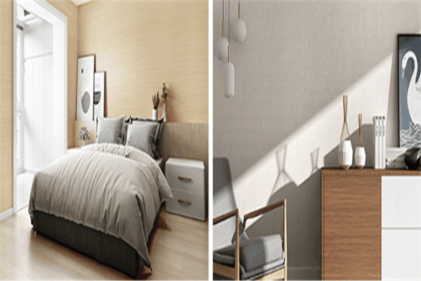 亿家美液体壁纸